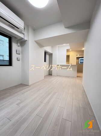 アーバネックス日本橋馬喰町IIの物件内観写真